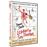 La mitad de seis peniques - DVD