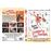 La mitad de seis peniques - DVD
