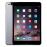 iPad mini 3 16 GB WiFi + Cellular Gris espacial (PRODUCTO REACONDICIONADO)_0