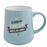 Mr Wonderful Taza – Eres alguien muy especial, ¡Abuelo, eres genial!_0