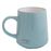 Mr Wonderful Taza – Eres alguien muy especial, ¡Abuelo, eres genial!_1