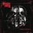 Complete Control Ed Deluxe - 2 CDs