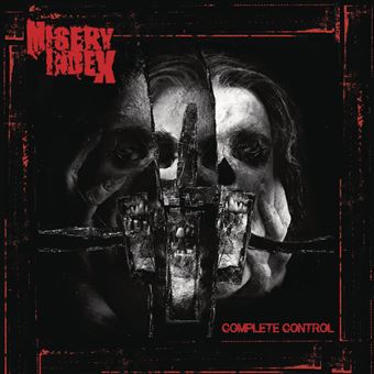 Complete Control Ed Deluxe - 2 CDs