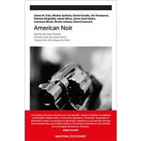 American Noir
