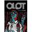 Olot-dr alderete