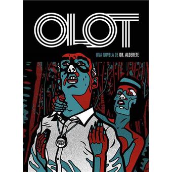 Olot-dr alderete