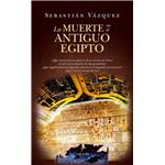 La Muerte En El Antiguo Egipto