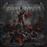 Annihilational Intercention - CD