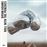 Roll with the punches - Vinilo Blanco Indie