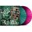 Lp-the singles (2lp magenta/verde)