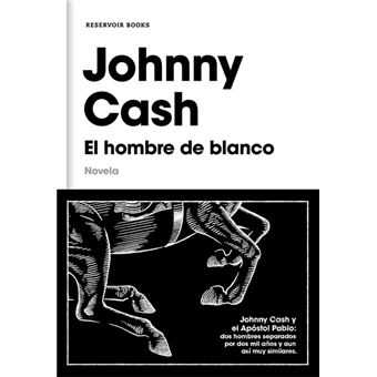 El hombre de blanco - 1