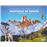 Cuaderno de campo de las montañas de España