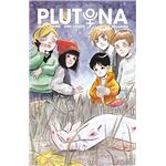 Plutona