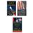 Michael Walsh Bundle: Hostile Intent, Early Warning & Shock Warning_0