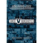 Anuario Devuego 2022