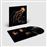 Back To The Water Below - Vinilo
