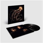 Back To The Water Below - Vinilo