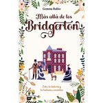 Mas Allá De Los Bridgerton
