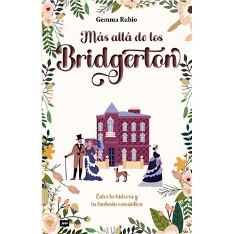 Mas Allá De Los Bridgerton