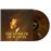 Snoop Dogg presents The Rebirth of Marvin - Vinilo Marrón mármol
