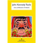 Una confabulació d´´imbècils