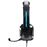 Headset gaming Tritton Kama para PS4_1