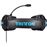 Headset gaming Tritton Kama para PS4_2