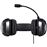 Headset gaming Tritton Kama para PS4_3