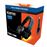 Headset gaming Tritton Kama para PS4_4