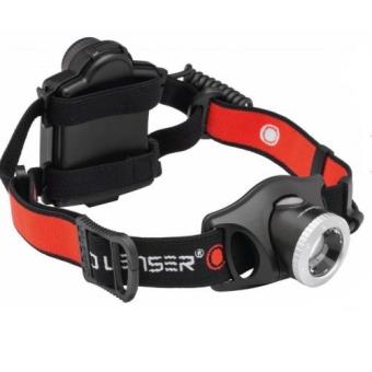 Led Lenser Frontal H7.2