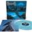 Tales from the Thousand Lakes - Vinilo
