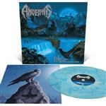 Tales from the Thousand Lakes - Vinilo