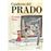 Cuaderno del Prado
