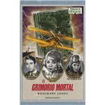 El grimorio mortal