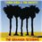 The Granada Sessions - CD