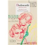 Dodsworth