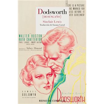 Dodsworth