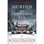 Murder on christmas eve