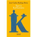 Nuevo Kafkarama