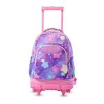 Mochila Totto Desmontable Tiza Ster