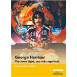 George harrison-the inner light una