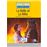 Lectures CLE en français facile - La Belle et la Bête - Niveau 1/A1 + CD_0