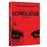 Longlegs - DVD
