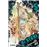 Dr Stone_0