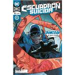 Escuadron suicida 30-grapa-dc