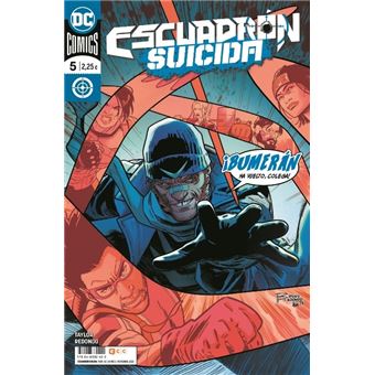 Escuadron suicida 30-grapa-dc