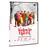 Todos lo hacen - DVD