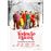 Todos lo hacen - DVD