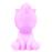 Altavoz Bluetooth BigBen Lumin’us Unicornio_1