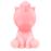 Altavoz Bluetooth BigBen Lumin’us Unicornio_3